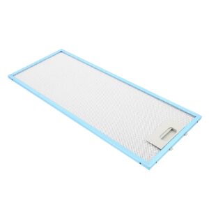 FILTRO METÁLICO AEG/ELECTROLUX