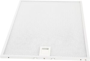 FILTRO METÁLICO BSH