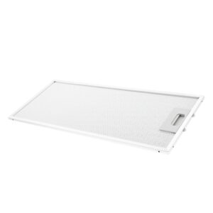 FILTRO METÁLICO AEG/ZANUSSI