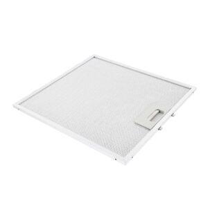 FILTRO METÁLICO ELECTROLUX