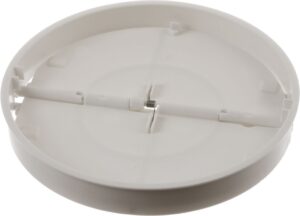 VÁLVULA ANTI-RETORNO BSH