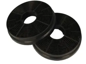 FILTRO CARVÃO CANDY