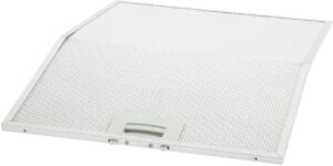 FILTRO METÁLICO BSH