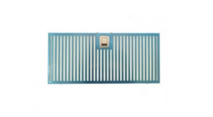 FILTRO EXAUSTOR TEKA