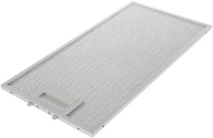 FILTRO METÁLICO BSH