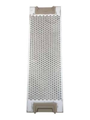 FILTRO EXAUSTOR  AEG