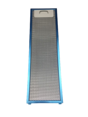 FILTRO EXAUSTOR TEKA