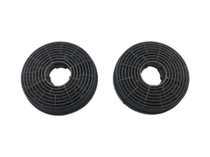 FILTRO CARVÃO MEPAMSA