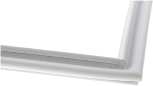 VEDANTE DA PORTA BSH