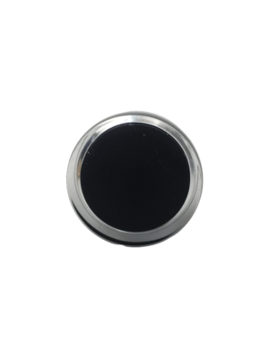 BOTÃO PROGRAMADOR SAMSUNG