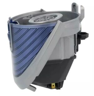 MOTOR ASPIRADOR ROWENTA