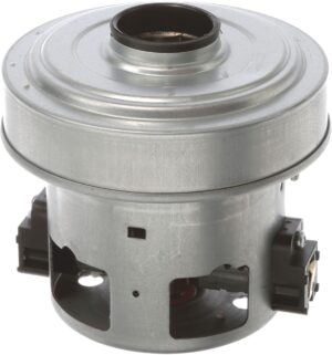 MOTOR ASPIRADOR BSH