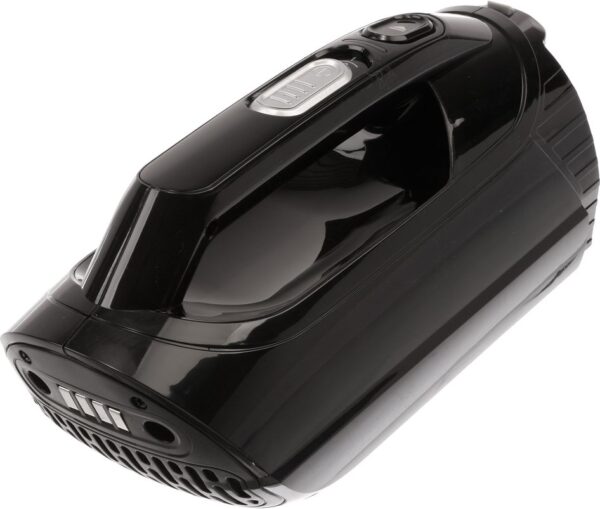 CHASSIS BSH - Image 2