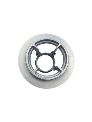 SUPORTE FILTRO KRUPPS