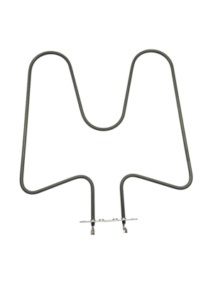 RESISTÊNCIA INFERIOR MEIRELES