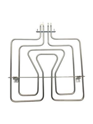 RESISTÊNCIA SUPERIOR ELECTROLUX