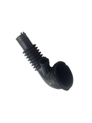 TUBO GAVETA/CUBA SAMSUNG