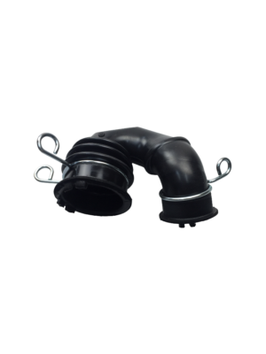 TUBO GAVETA/CUBA SAMSUNG