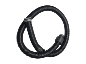 MANGUEIRA FLEXÍVEL AEG