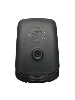 PORTA CÁPSULAS KRUPS