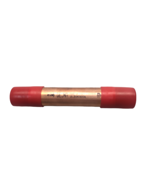 FILTRO 30GR - 1/4