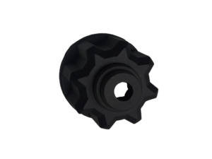 CARDAN LÂMINA BECKEN