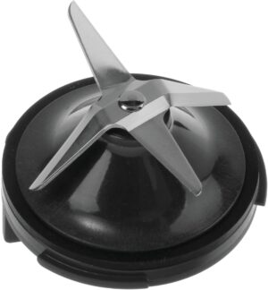 LÂMINA PROCESSADOR ALIMENTOS BSH