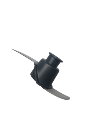 LÂMINA PROCESSADOR KENWOOD