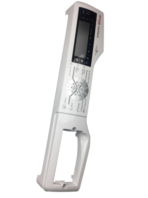 PAINEL DE COMANDOS S/SENSOR CANDY