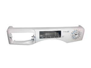 PAINEL COMANDOS C/SENSOR CANDY MLR