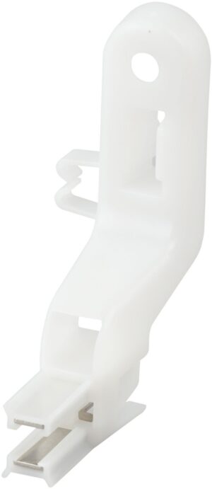 REGULADOR NÍVEL DA ÁGUA BSH