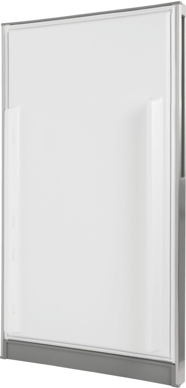 PORTA BSH - Image 2