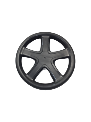 RODA ASPIRADOR PHILIPS