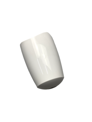 ADAPTADOR PARA BATEDOR BRAUN