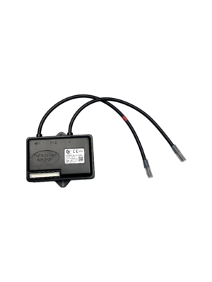 MÓDULO CALDEIRA ARISTON