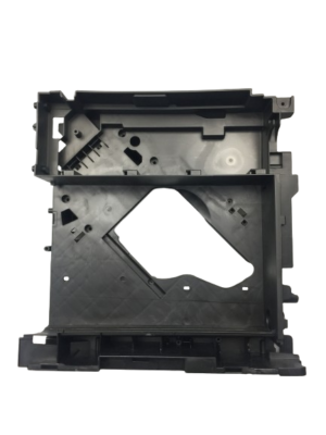 ARMAÇÃO DIREITA MÁQUINA CAFÉ DELONGHI