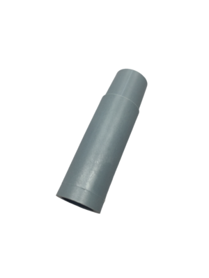 TUBO NÍVEL L 92 mm ø 27mm