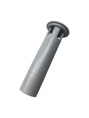 TUBO EUROWASH L 148mm ø 36mm