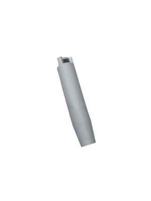 TUBO M.L.L.
