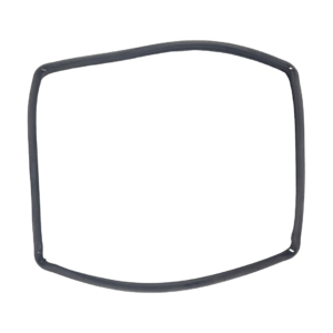 JUNTA FORNO UNOX 25cm x 35cm