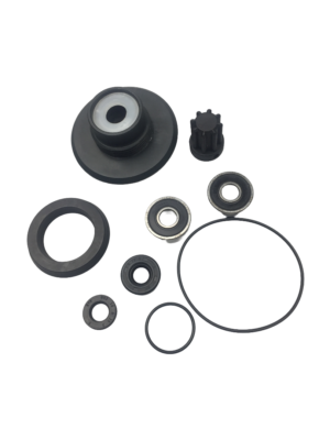 KIT REPARAÇÃO SAMMIC