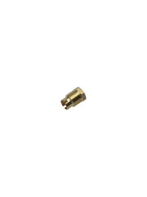 ADAPTADOR P/ TERMOPAR SIT