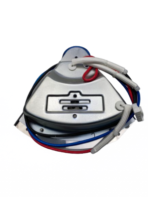 RESISTÊNCIA DELONGHI