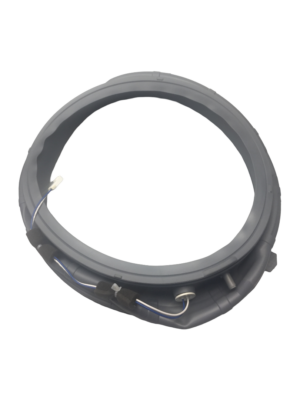 BORRACHA DO ÓCULO SAMSUNG