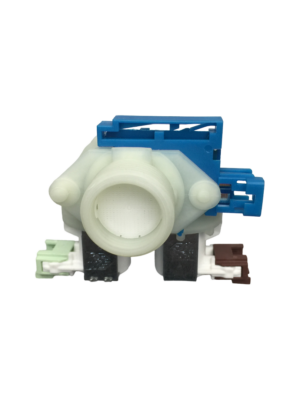 ELETROVÁLVULA MAGNÉTICA  AEG