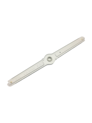 BRAÇO ASPERSOR SUPERIOR MIELE