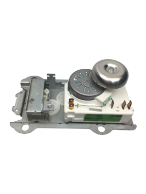 TEMPORIZADOR SAMSUNG