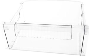 GAVETA CONGELADOR BSH