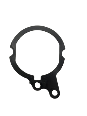 VEDANTE QUEIMADOR MEIRELES