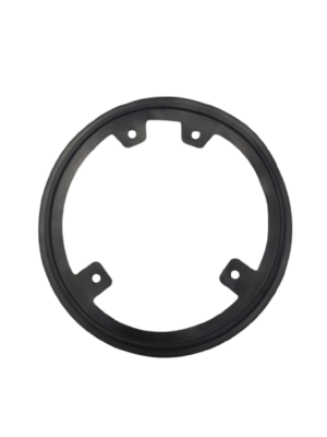 VEDANTE QUEIMADOR WOK MEIRELES